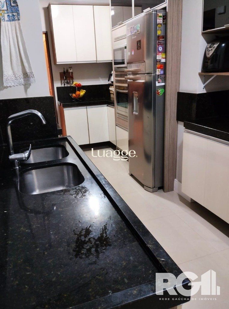 Apartamento à venda com 3 quartos, 103m² - Foto 14