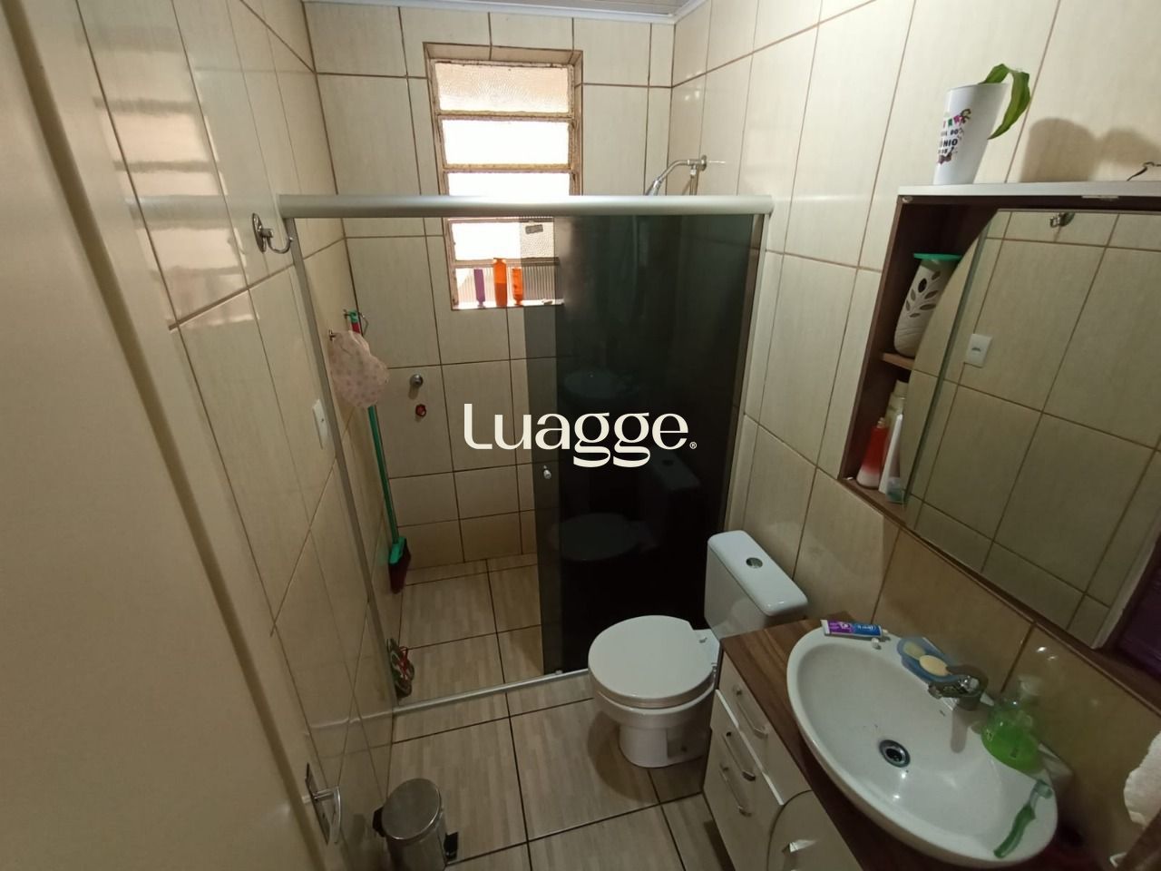 Apartamento, 2 quartos, 63 m² - Foto 4