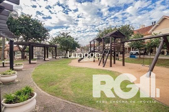 Casa de Condomínio à venda com 3 quartos, 159m² - Foto 40