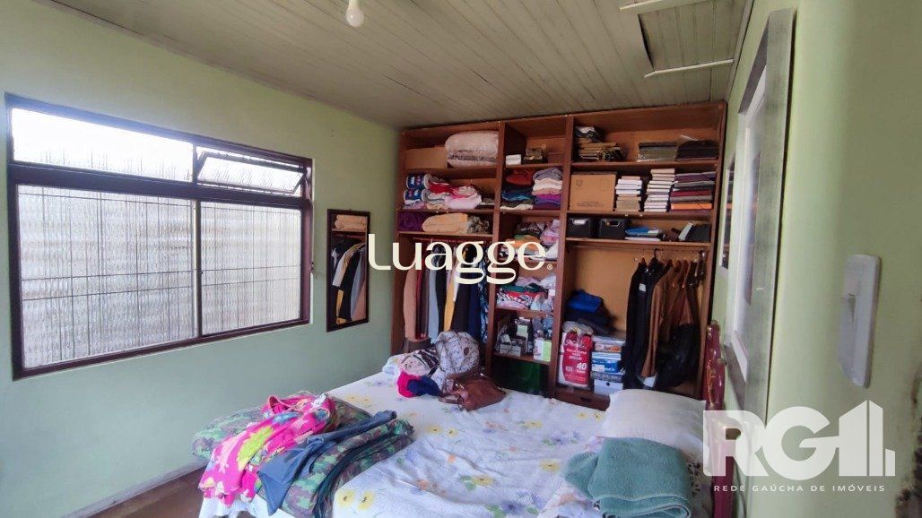 Casa à venda com 3 quartos, 159m² - Foto 30