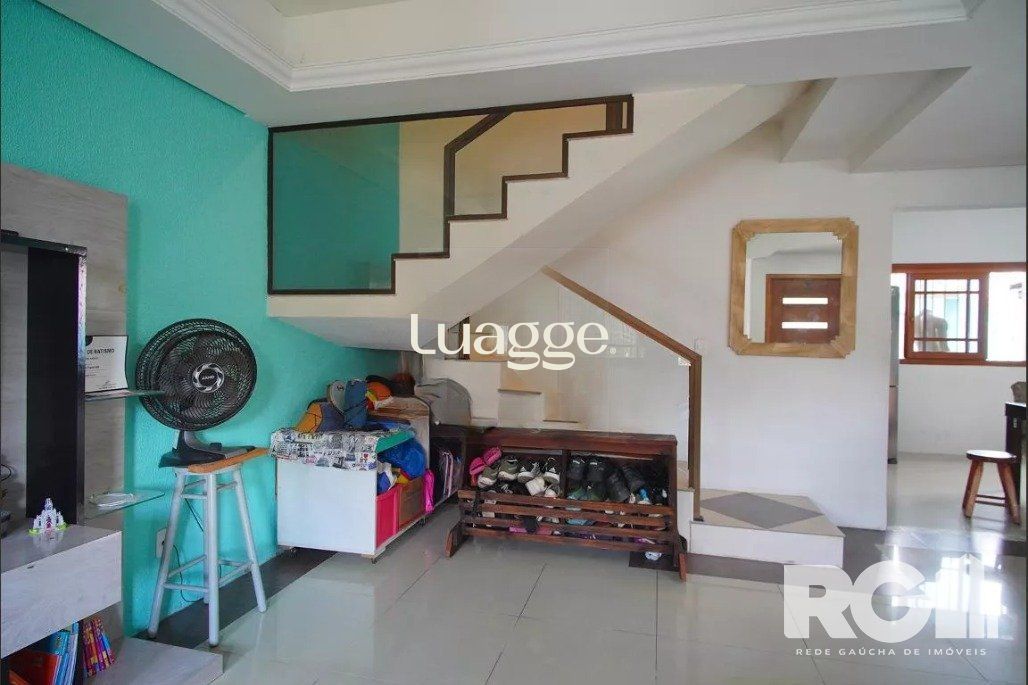 Casa, 3 quartos, 281 m² - Foto 2