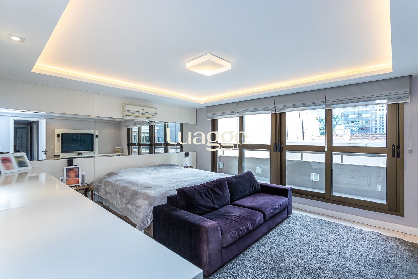 Depósito-Galpão-Armazém à venda com 3 quartos, 180m² - Foto 25