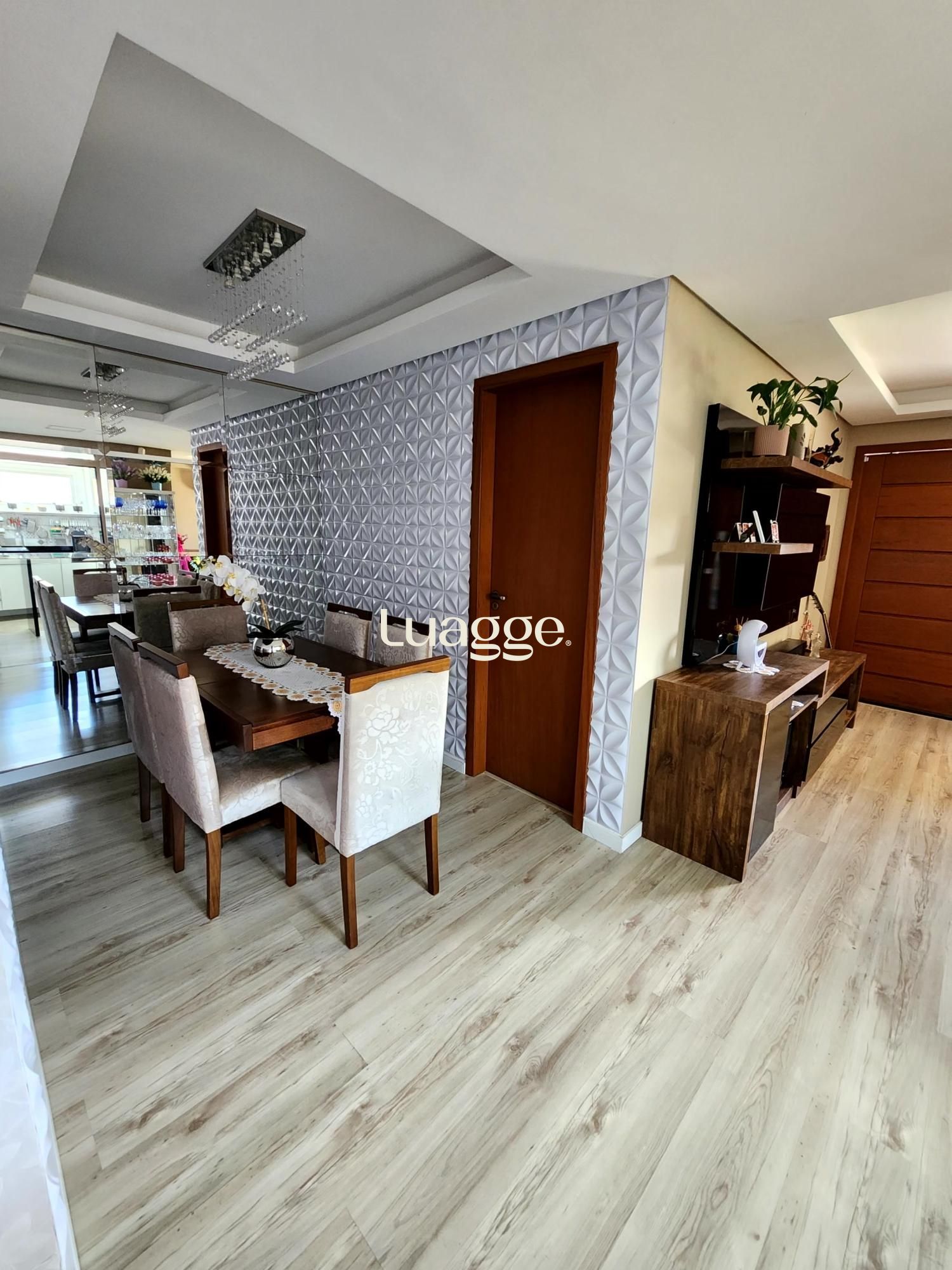 Casa à venda com 2 quartos, 141m² - Foto 6