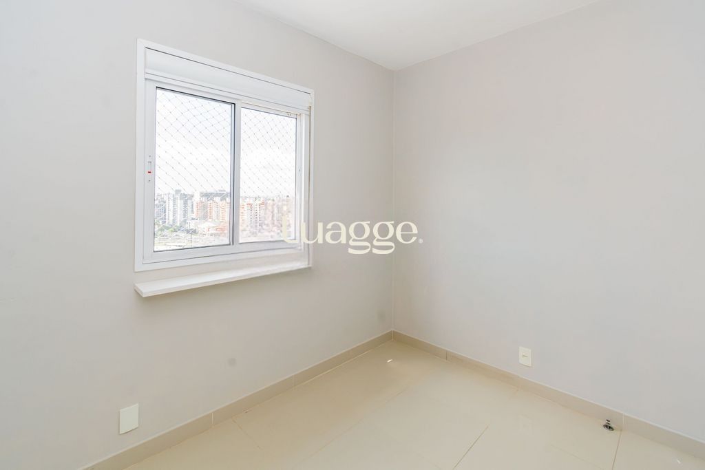 Apartamento à venda com 3 quartos, 70m² - Foto 7