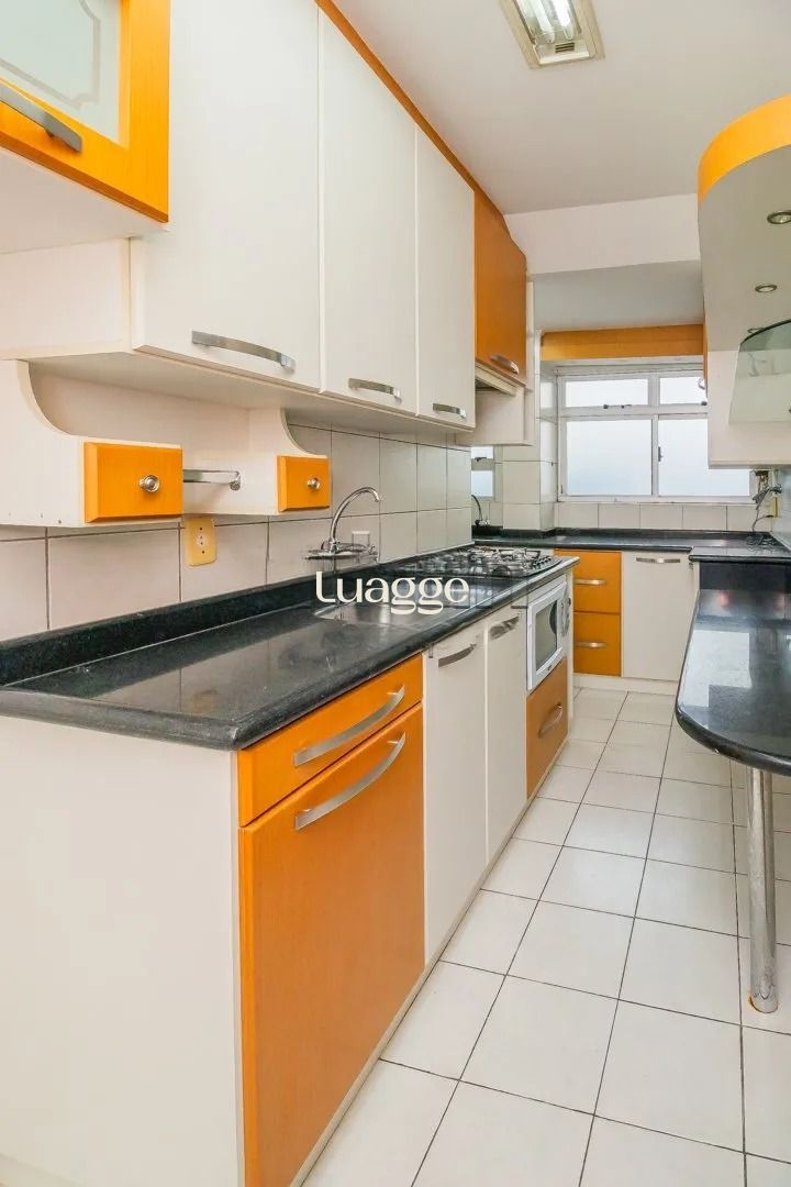 Cobertura à venda com 3 quartos, 185m² - Foto 12