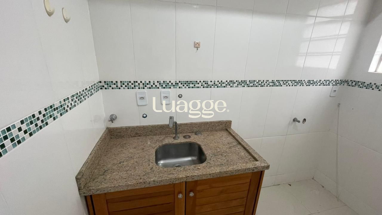 Apartamento, 1 quarto, à venda, 25 m², Cidade Baixa - Porto Alegre — foto 5