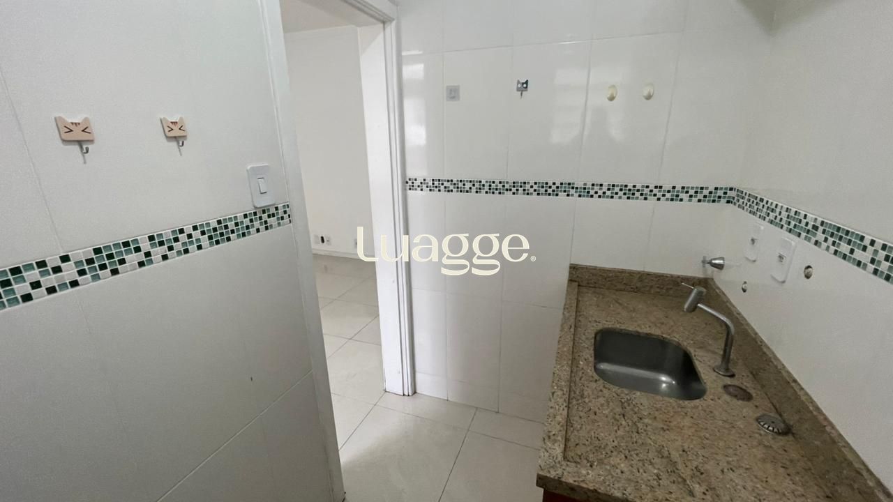 Apartamento, 1 quarto, à venda, 25 m², Cidade Baixa - Porto Alegre — foto 4