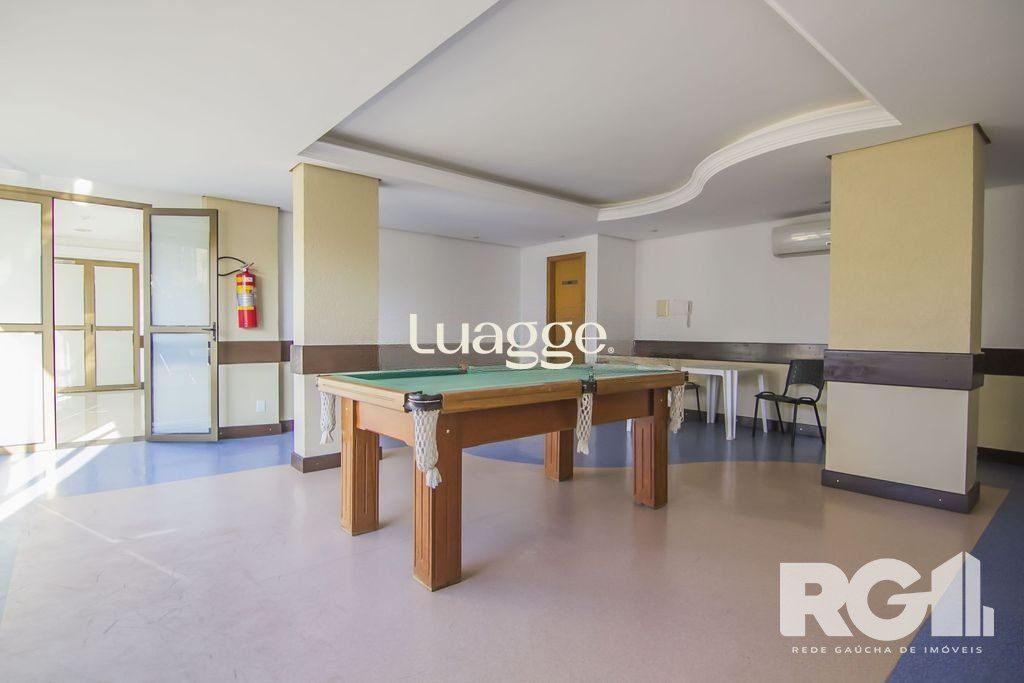 Apartamento à venda com 3 quartos, 74m² - Foto 23