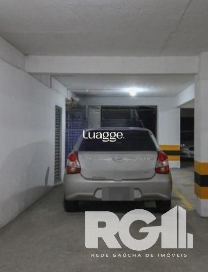 Apartamento à venda com 3 quartos, 74m² - Foto 14