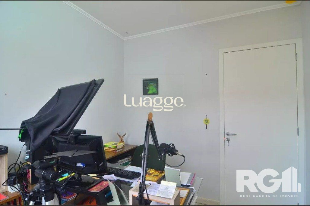 Casa de Condomínio à venda com 3 quartos, 154m² - Foto 27