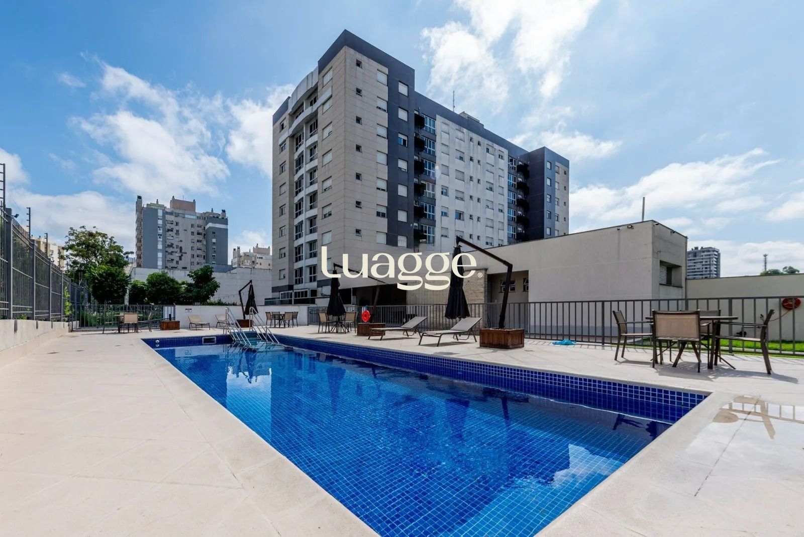 Depósito-Galpão-Armazém à venda com 3 quartos, 108m² - Foto 31