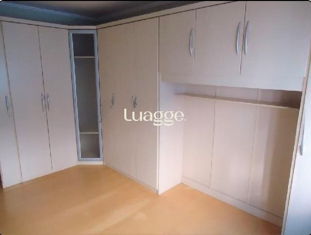 Apartamento, 2 quartos, 66 m² - Foto 8