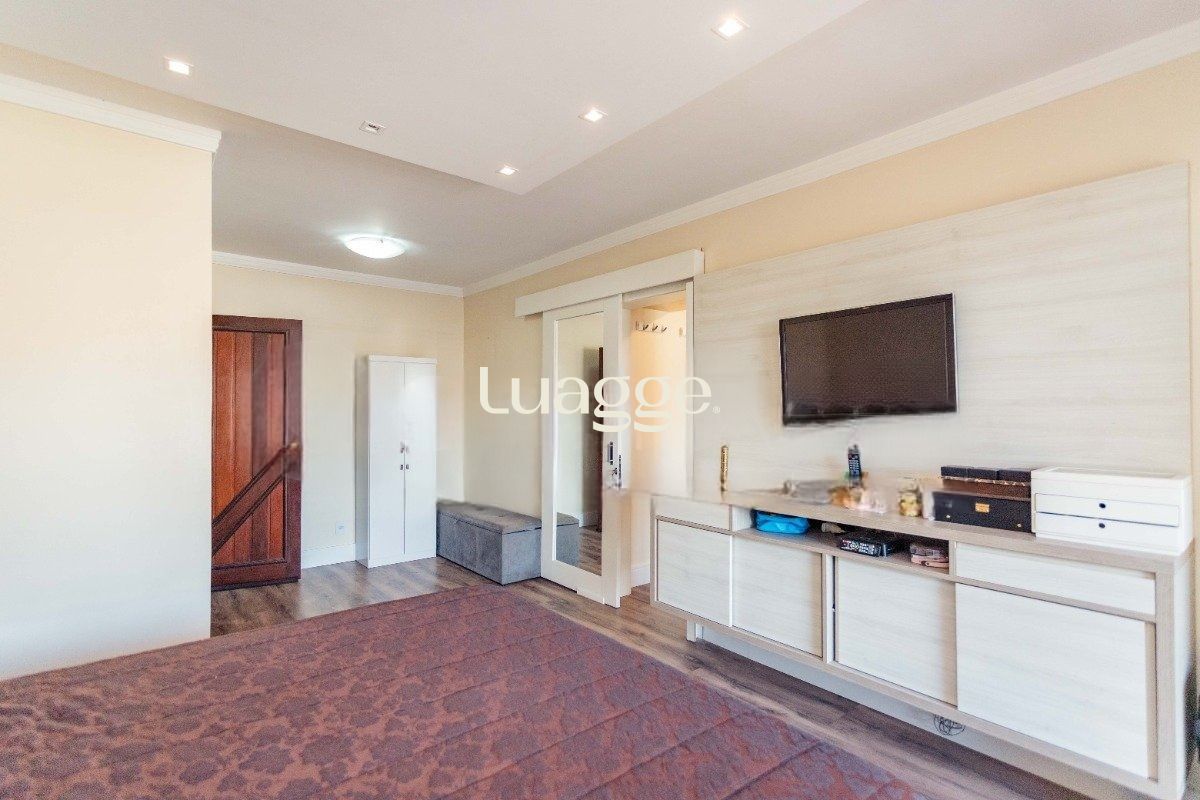 Casa, 4 quartos, 366 m² - Foto 18