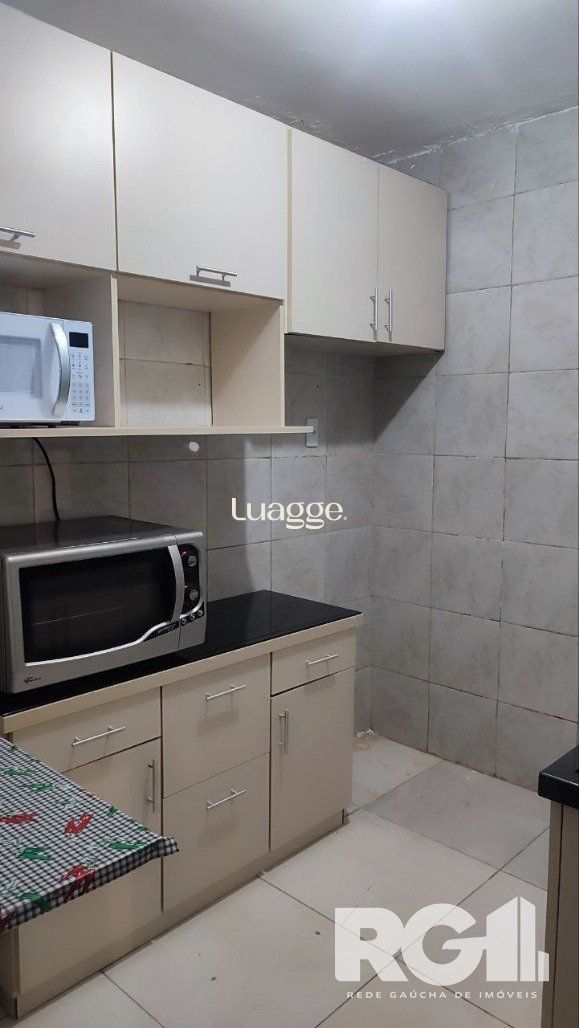Apartamento à venda com 2 quartos, 62m² - Foto 6