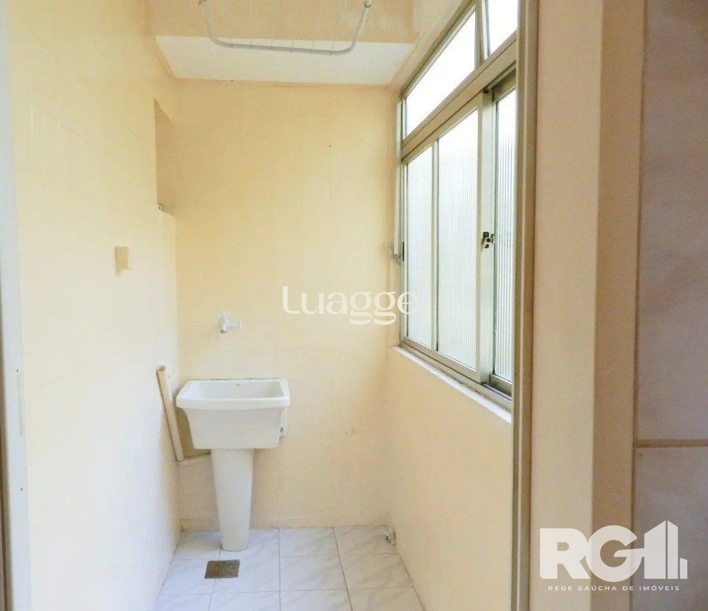 Apartamento à venda com 1 quarto, 51m² - Foto 7