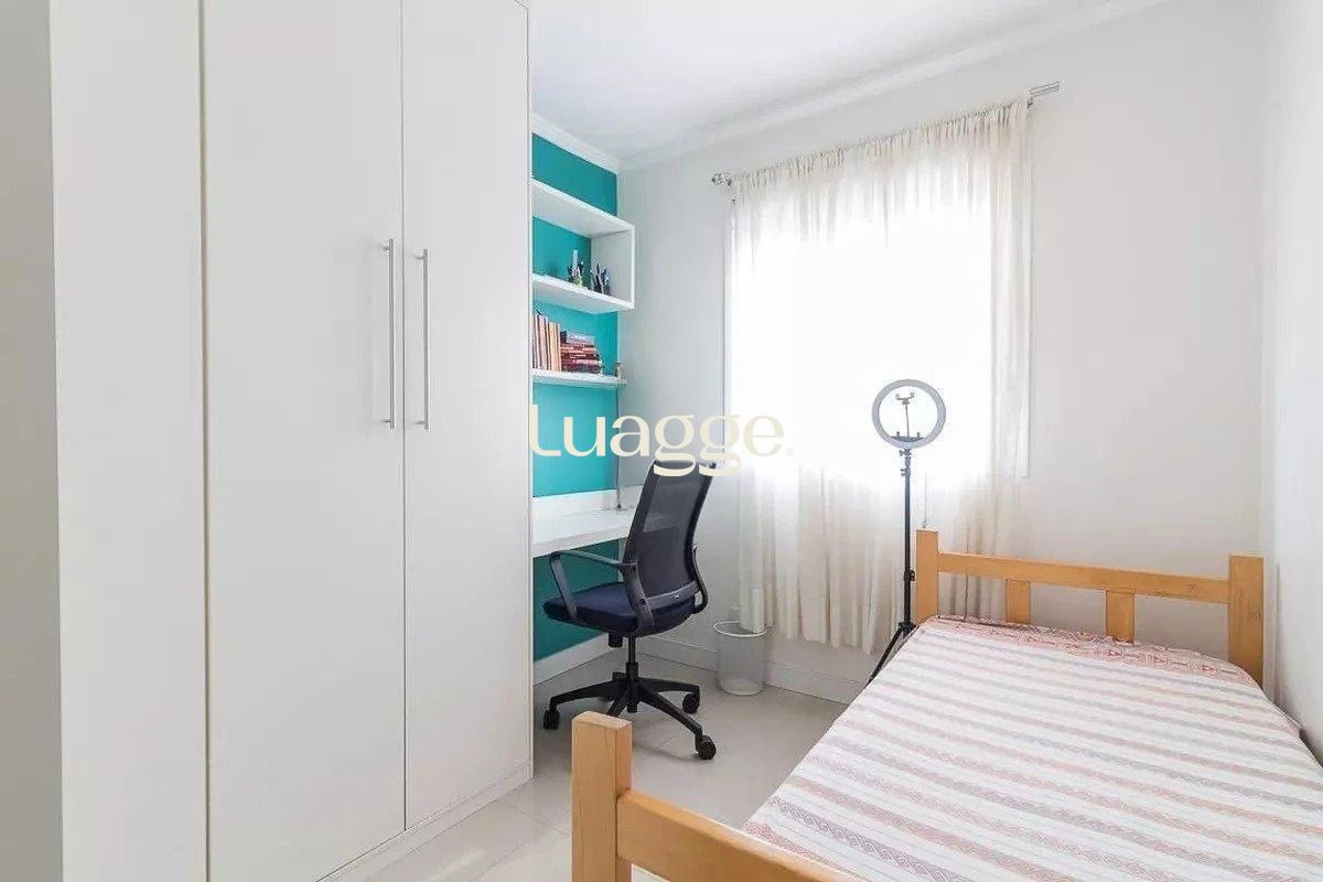 Apartamento, 2 quartos, 59 m² - Foto 7