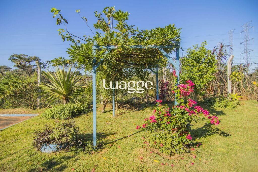 Casa de Condomínio, 2 quartos - Foto 22