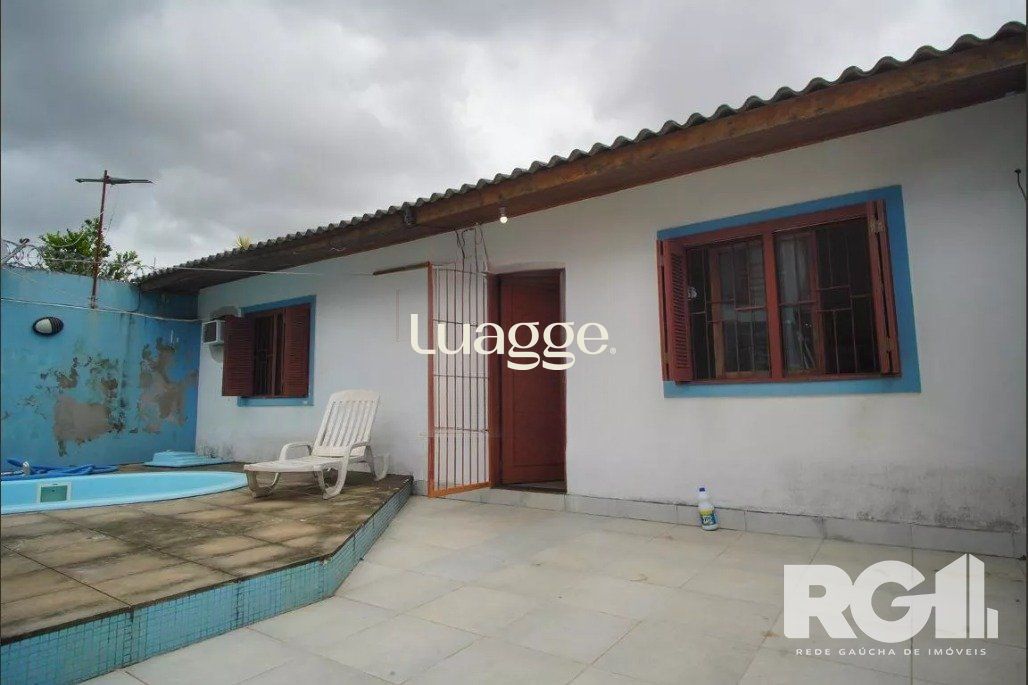 Casa, 3 quartos, 281 m² - Foto 17