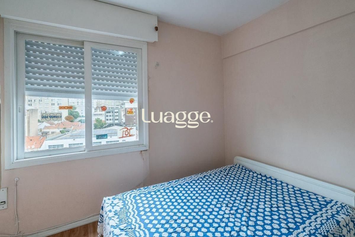 Apartamento, 3 quartos, 110 m² - Foto 15