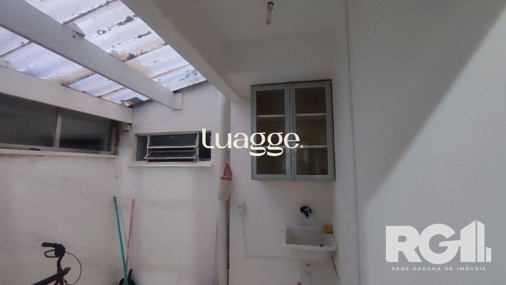 Apartamento à venda com 2 quartos, 62m² - Foto 9