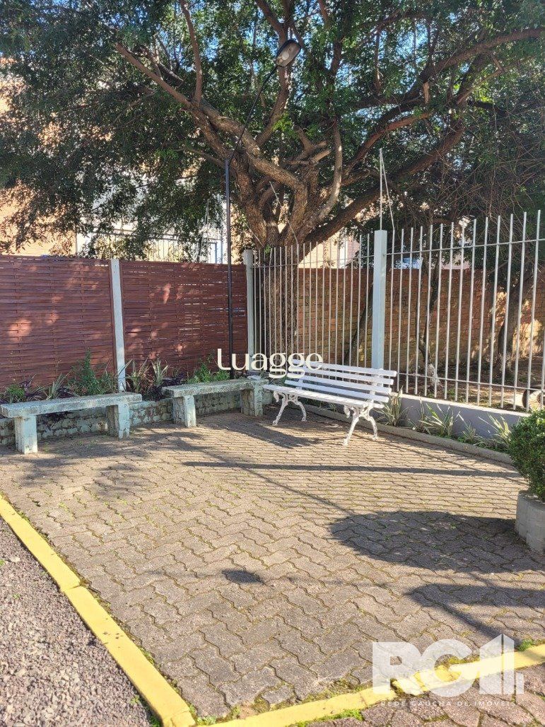 Apartamento à venda com 2 quartos, 54m² - Foto 18