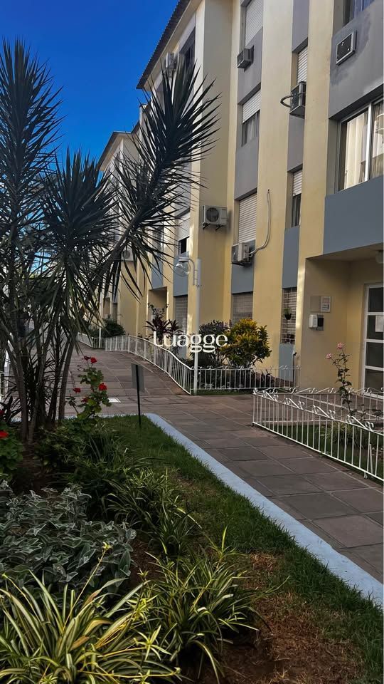 Apartamento à venda com 2 quartos, 67m² - Foto 13