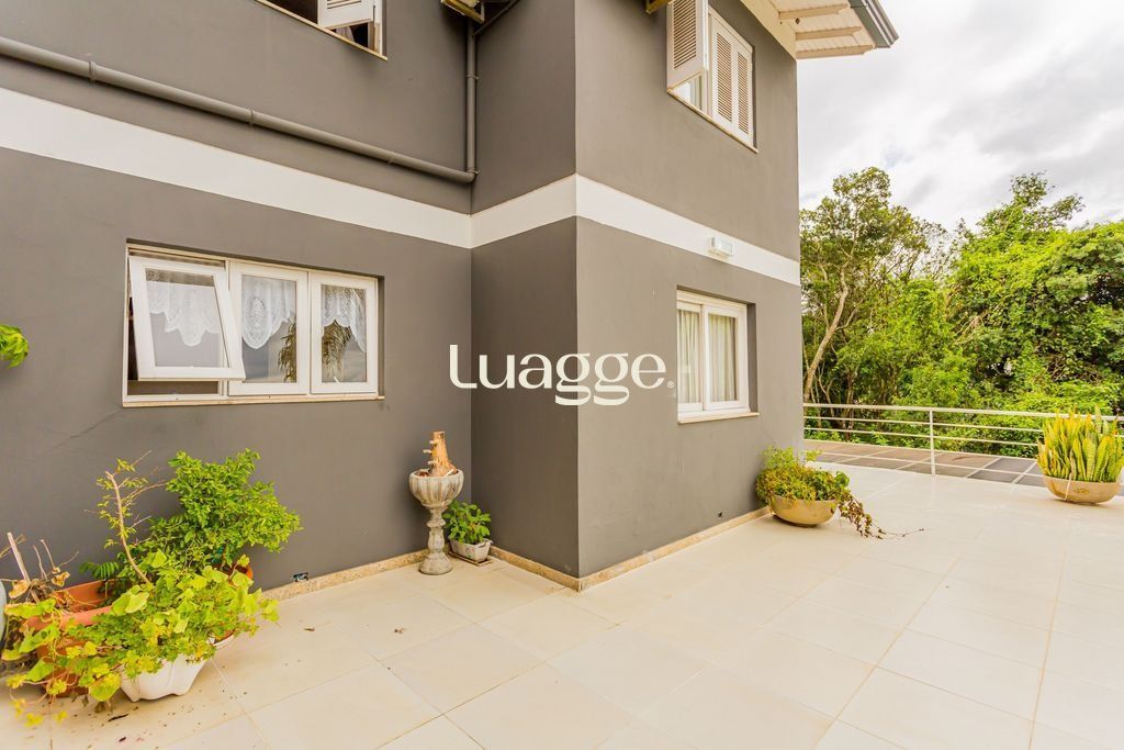 Casa de Condomínio à venda com 3 quartos, 275m² - Foto 54