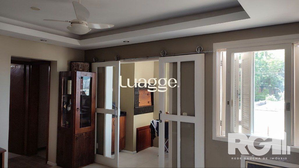 Apartamento, 2 quartos, 69 m² - Foto 4