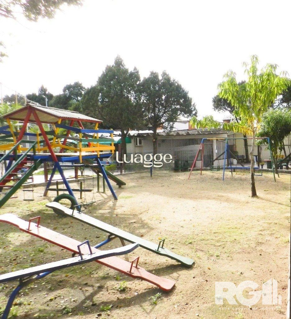 Apartamento à venda com 1 quarto, 51m² - Foto 12