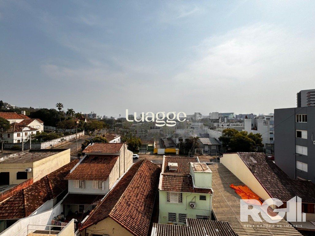 Apartamento à venda com 1 quarto, 52m² - Foto 8