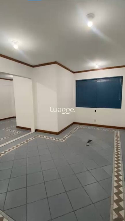Conjunto Comercial-Sala à venda com 1 quarto, 47m² - Foto 1