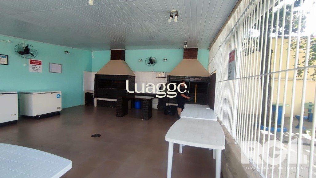 Apartamento, 2 quartos, 51 m² - Foto 19