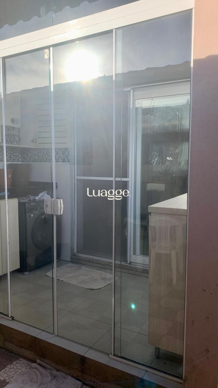 Casa à venda com 3 quartos, 130m² - Foto 24