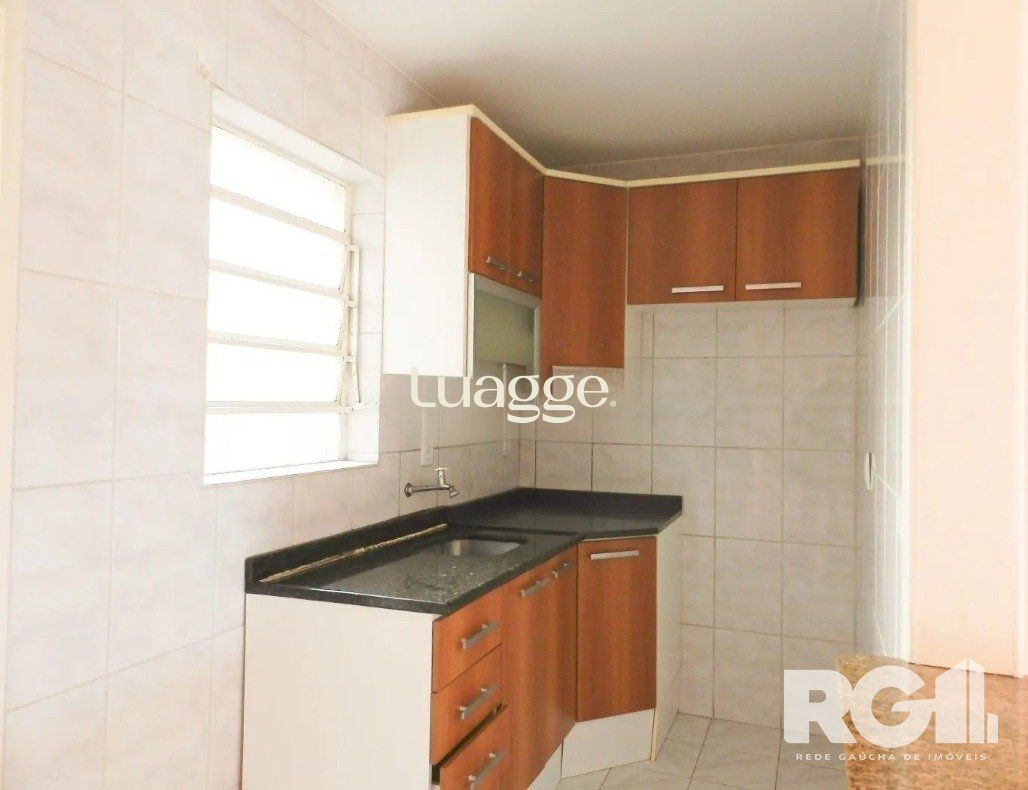 Apartamento à venda com 1 quarto, 51m² - Foto 6