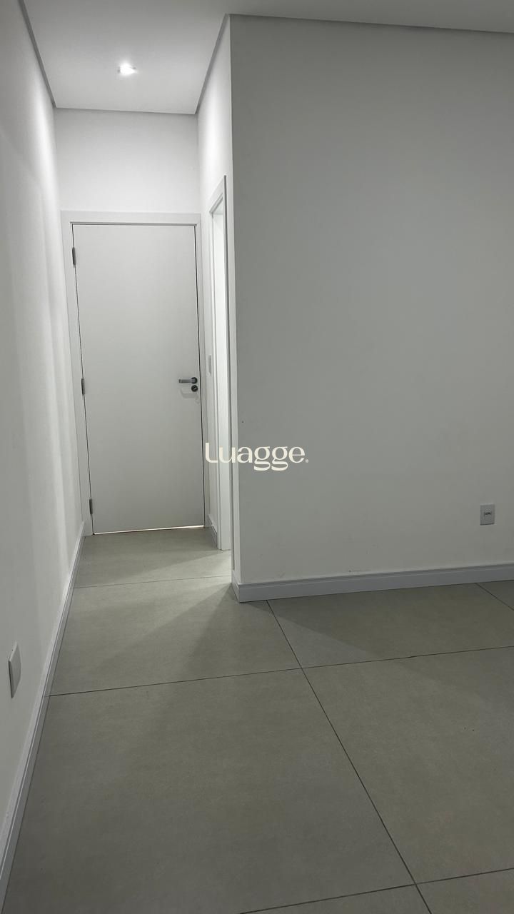 Casa de Condomínio à venda com 3 quartos, 120m² - Foto 9