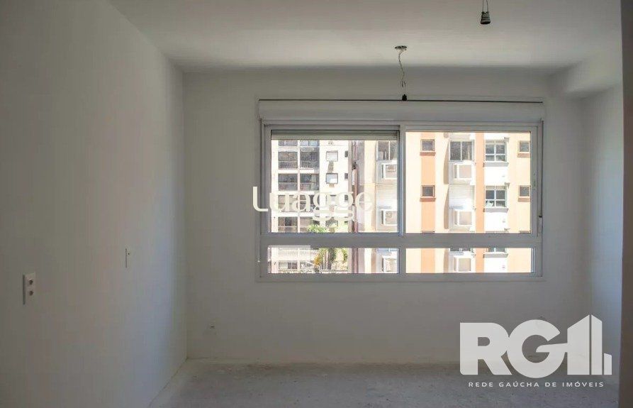 Flat/Apart Hotel à venda com 1 quarto, 29m² - Foto 3