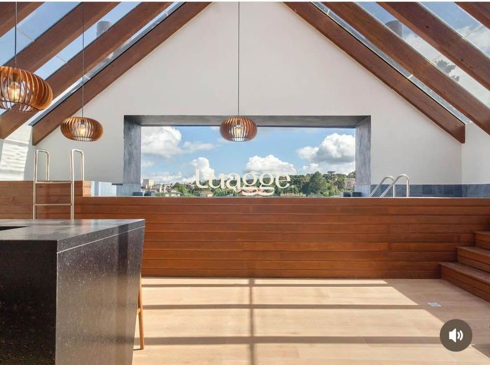 Apartamento, 1 quarto, 41 m² - Foto 24