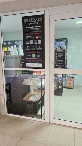 Apartamento à venda com 2 quartos, 69m² - Foto 15