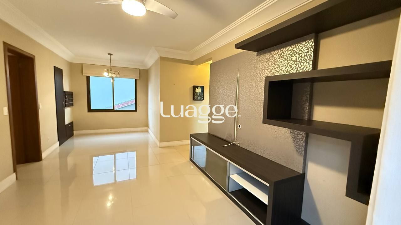 Depósito-Galpão-Armazém à venda com 3 quartos, 103m² - Foto 4