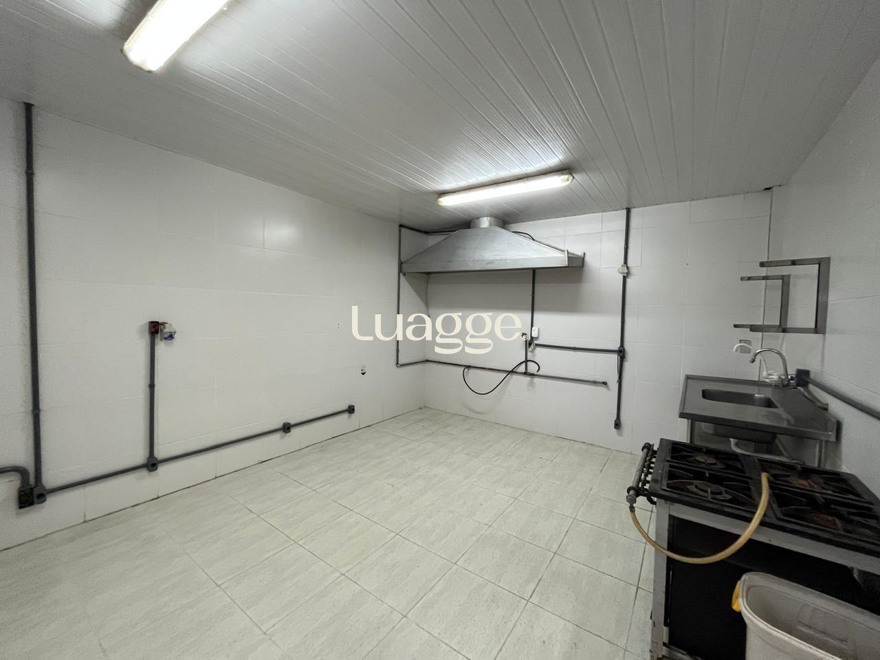 Prédio Inteiro à venda com 5 quartos, 399m² - Foto 15