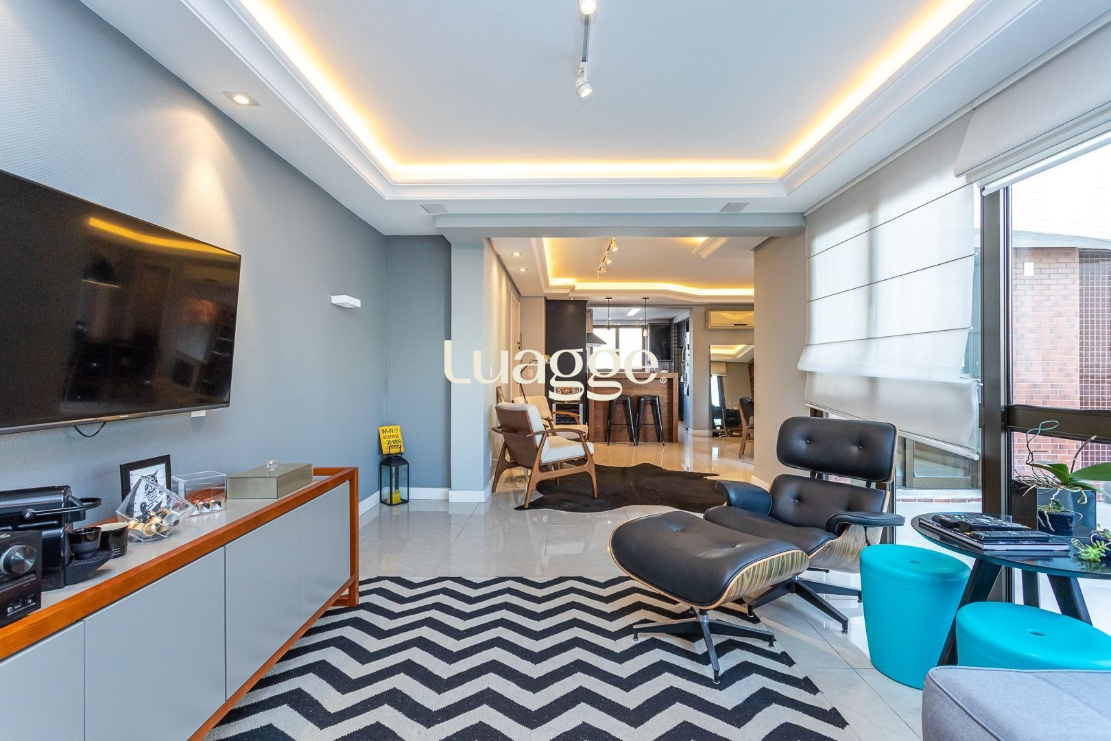 Depósito-Galpão-Armazém à venda com 3 quartos, 180m² - Foto 10