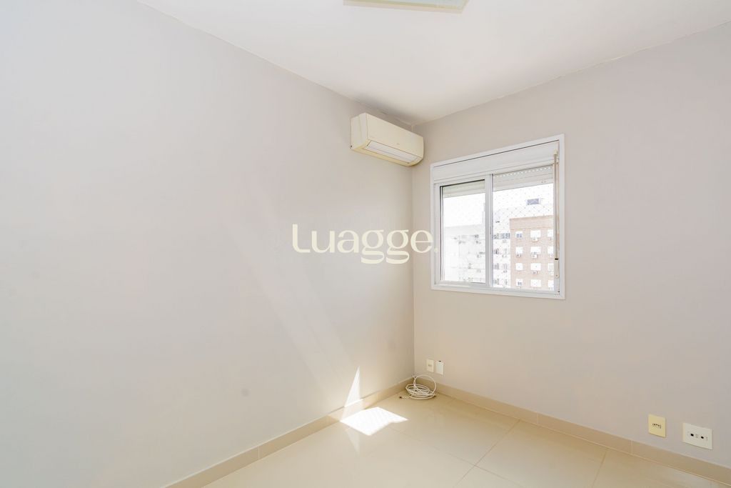 Apartamento à venda com 3 quartos, 70m² - Foto 13