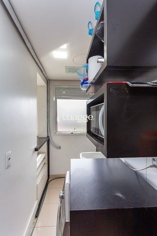 Apartamento, 3 quartos, 69 m² - Foto 8