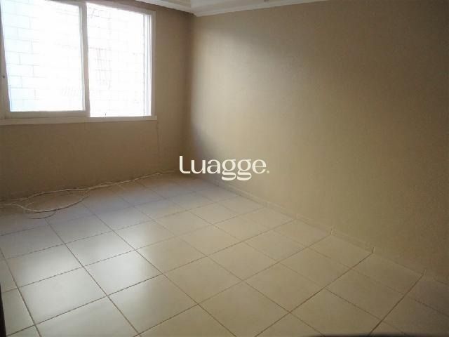 Apartamento, 2 quartos, 66 m² - Foto 1