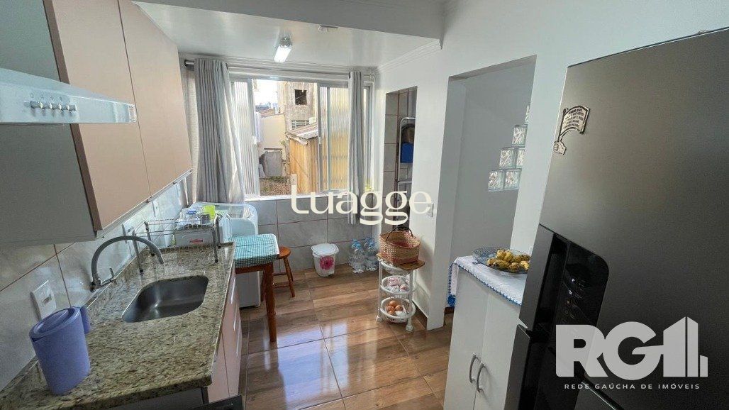 Apartamento à venda com 2 quartos, 73m² - Foto 4
