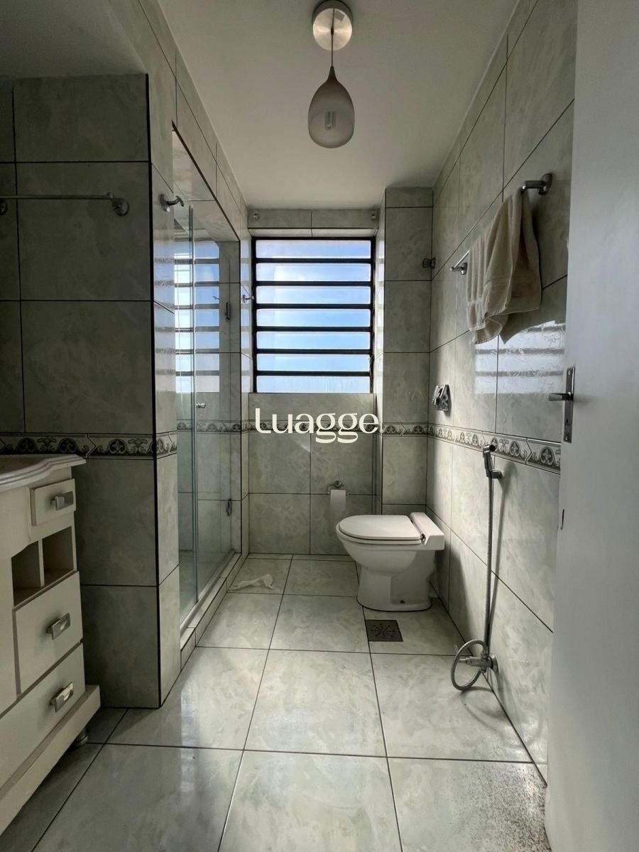 Apartamento, 3 quartos, 110 m² - Foto 16