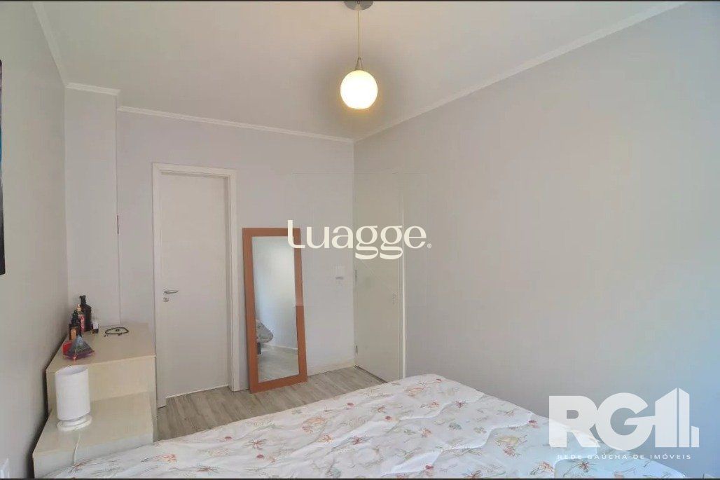 Casa de Condomínio à venda com 3 quartos, 154m² - Foto 22