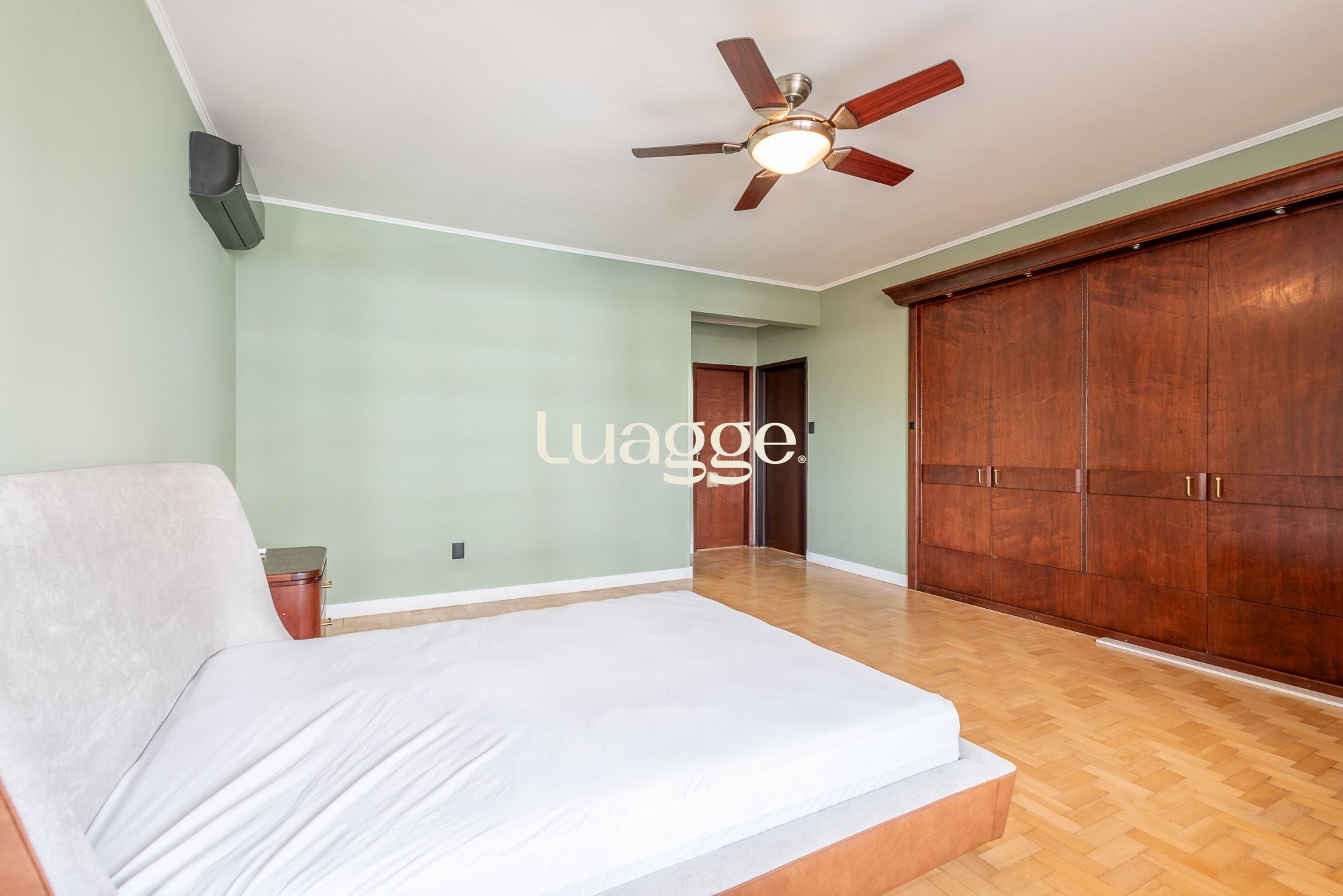 Apartamento à venda com 3 quartos, 294m² - Foto 23