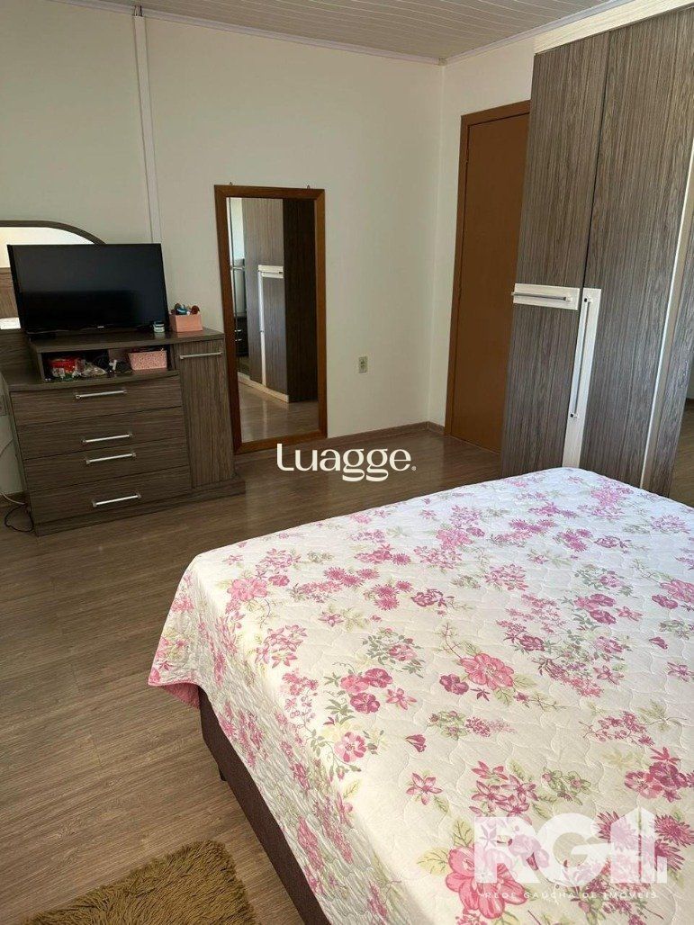 Casa, 2 quartos, 149 m² - Foto 22