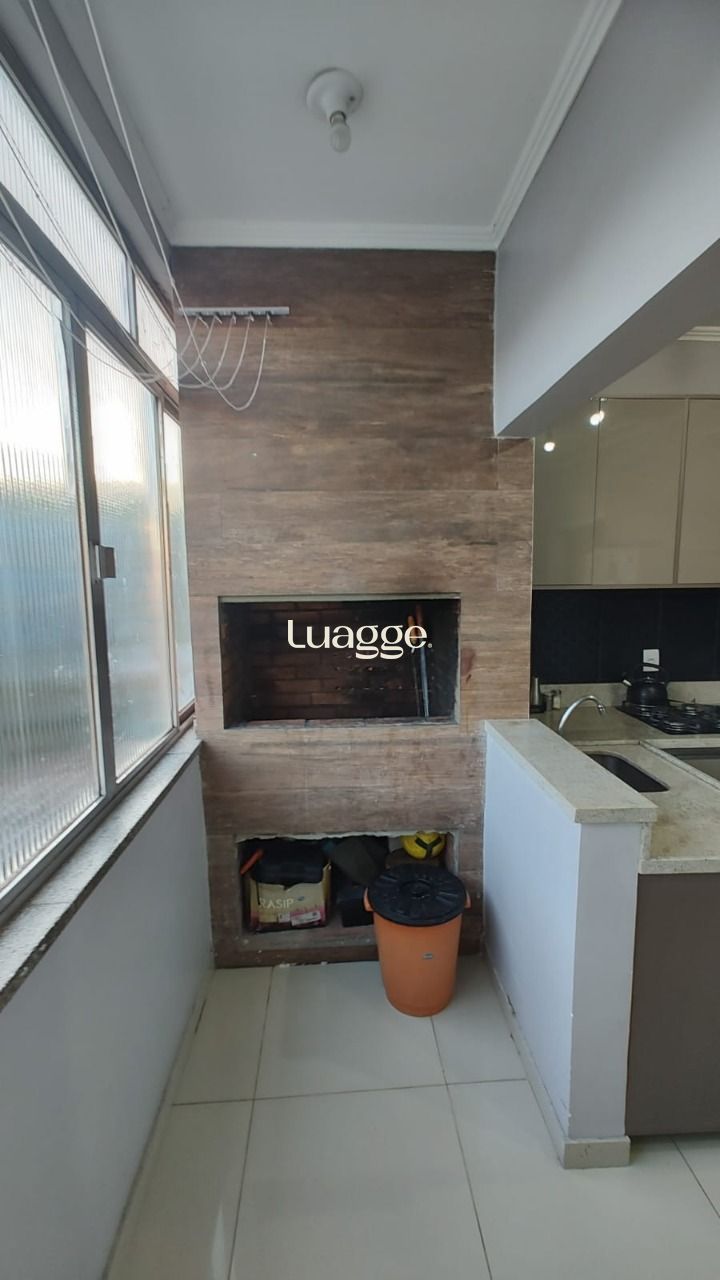 Cobertura à venda com 3 quartos, 156m² - Foto 19